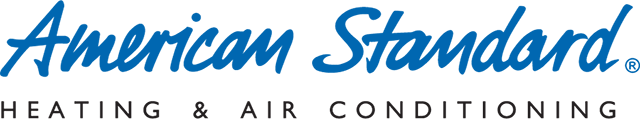 Jim's Old Fashion Service is an independent American Standard Heating & Cooling dealer serving Bentonville AR.