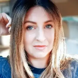 Trisha Conner